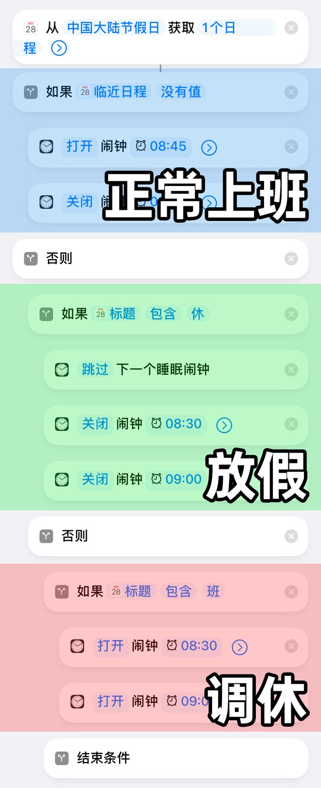 TP钱包下载-tp钱包官网下载最新2023