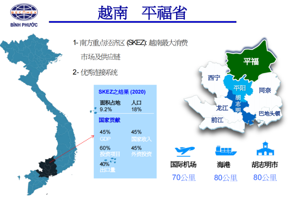 国家承认10家投资平台有哪些-国家承认10家投资平台有哪些安中食民安