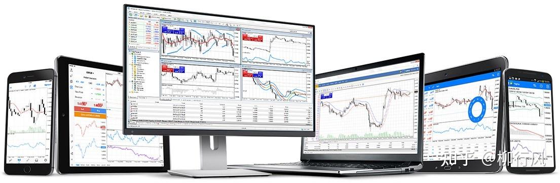 metaworks这个软件可靠吗的简单介绍