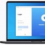 tokenpocket.apk-tokenpocketapk icu