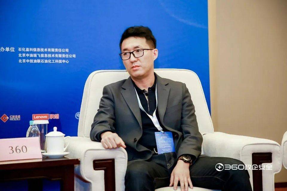 metamask源码分析-meta分析最快多久能写出来