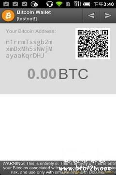 比特派钱包app官方下载苹果版-比特派钱包app官方下载苹果版安卓版