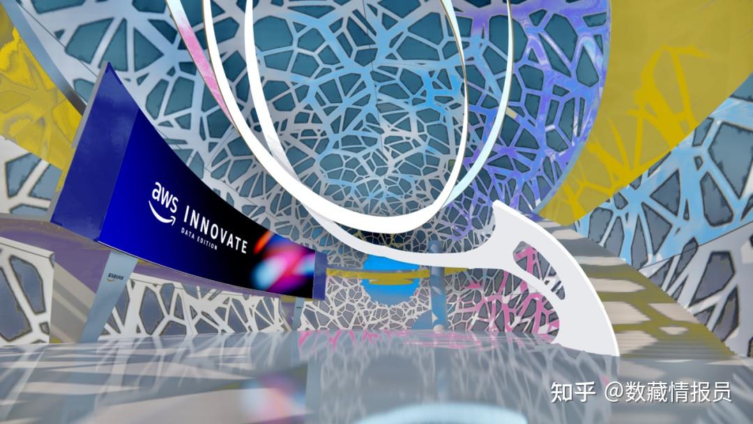 元宇宙总部在哪里-元宇宙体验馆在哪里
