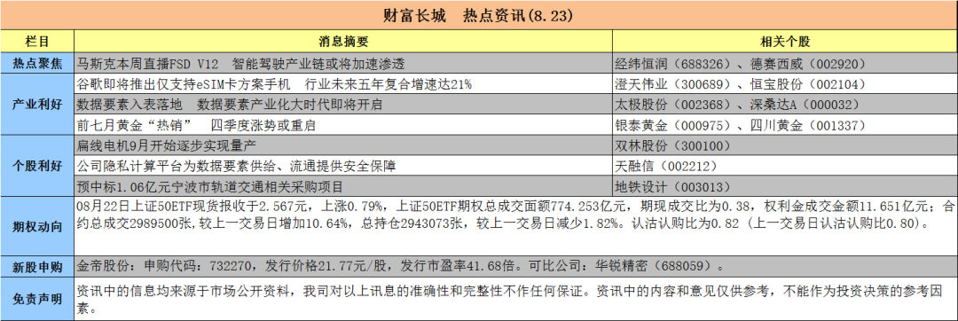 tp钱包怎么买dojo-tp钱包怎么添加usdt钱包