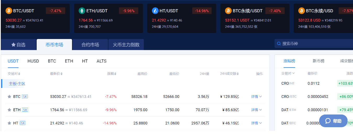 怎么看usdt汇率-怎么查看usdt换人民币行情