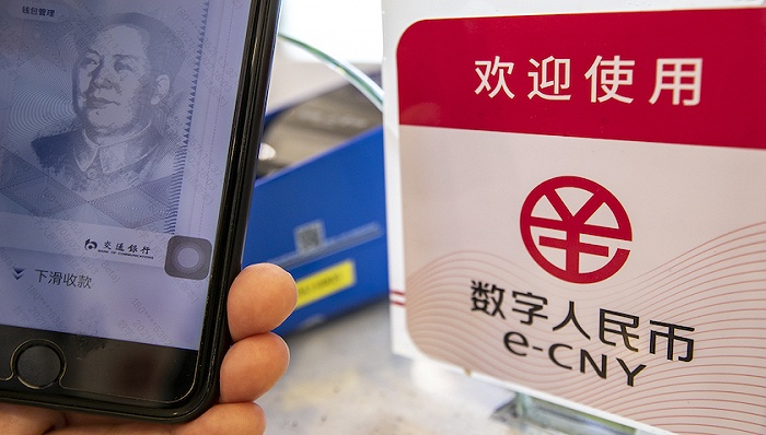 数字钱包诈骗是不是难破案-数字货币被骗最好的解决办法