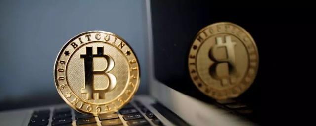 虚拟币是什么意思?-虚拟币被骗了能不能报案