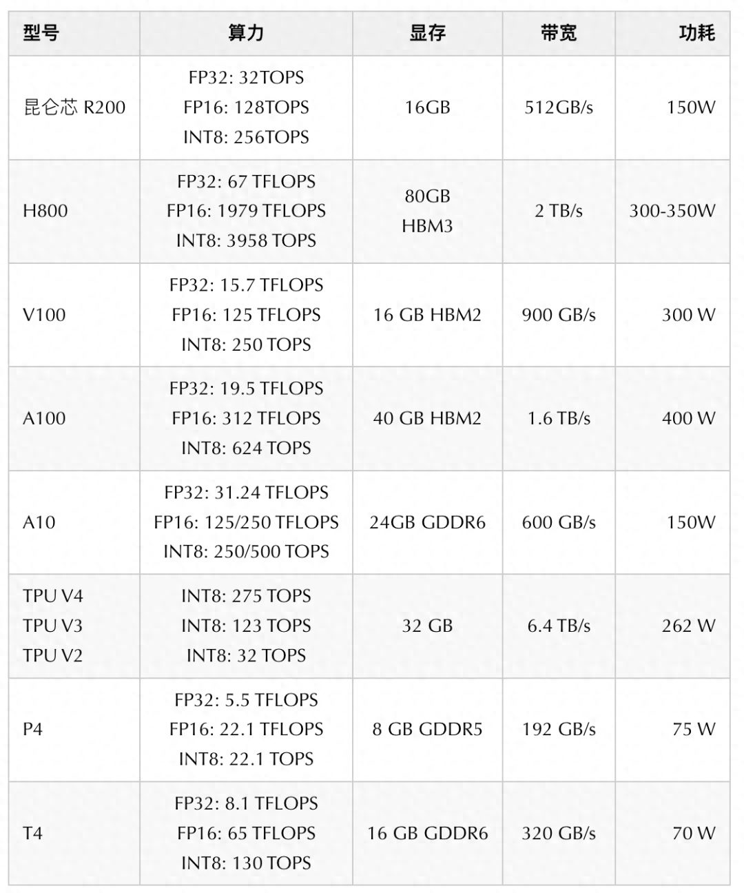 token.im官网-tokenim官网10