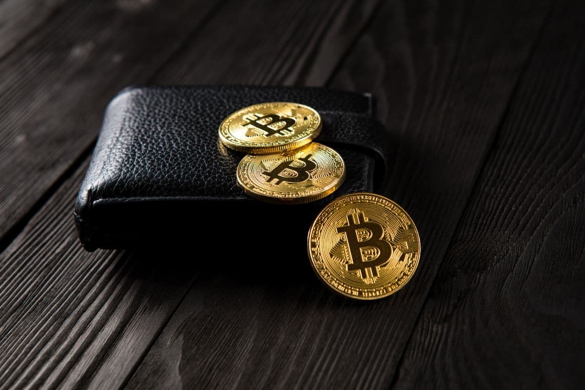 btc钱包官方下载-btc钱包中文版官方下载