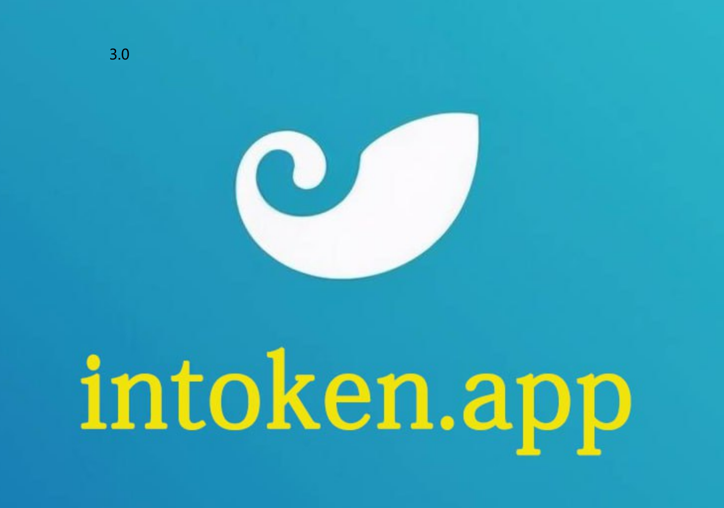 im钱包下载使用方式-im钱包官网tokenim