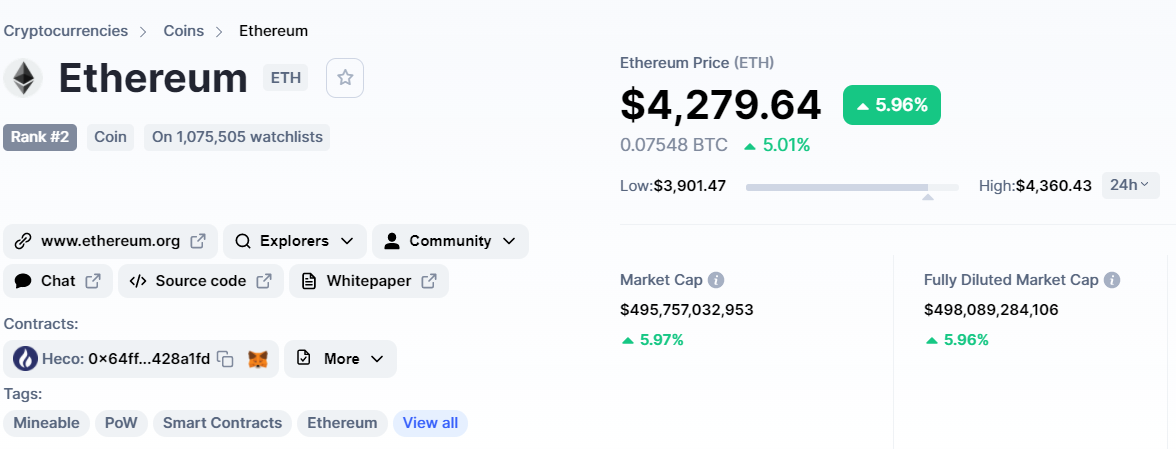 免费送5000以太坊-以太坊刚开始是不是免费送