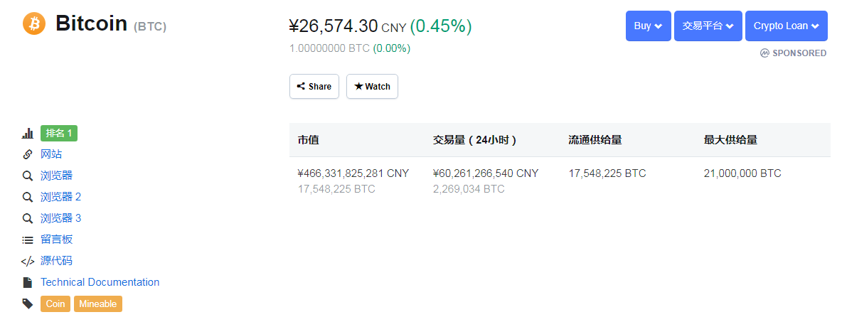btc怎么玩-btc怎么交易步骤