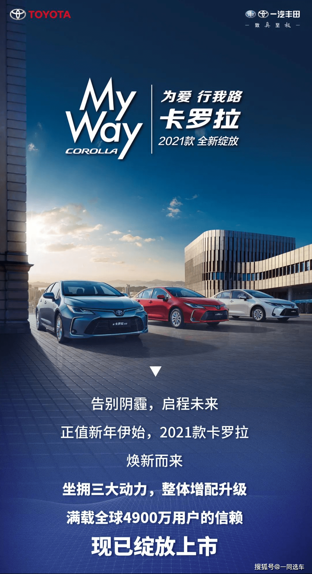 小狐分期2021-小狐分期是合法的吗