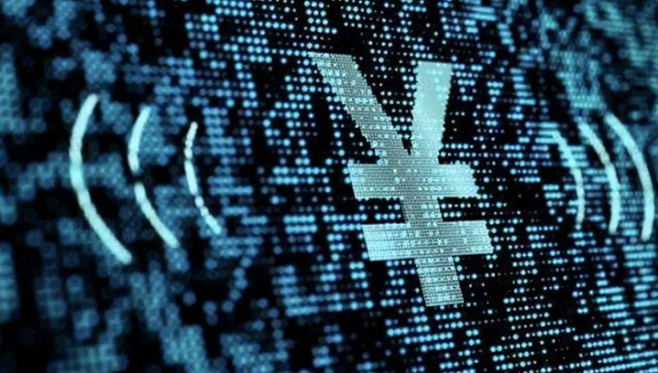 数字钱包官方版-数字钱包官方版下载安装