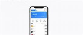 Tokenpocket官网卞载-tokenpocket下载app
