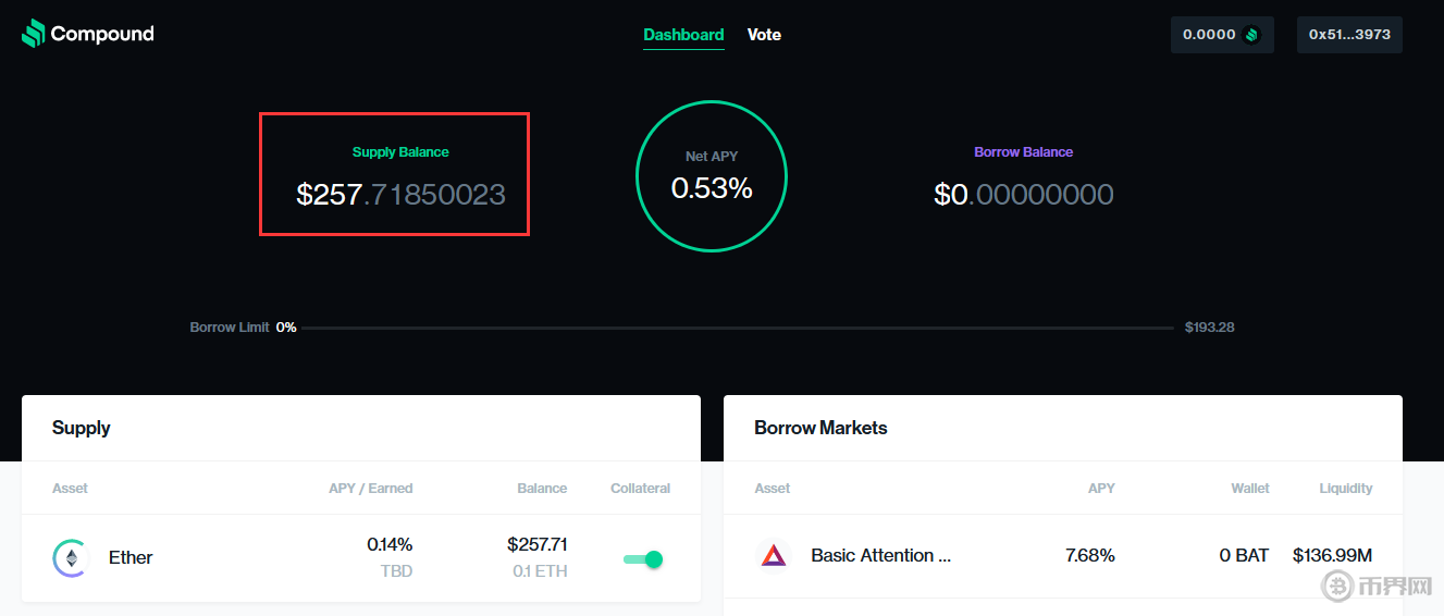 metamaskapp下载-download metamask today