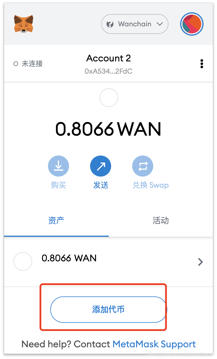 如何获取百度token-如何获取百度网盘下载链接