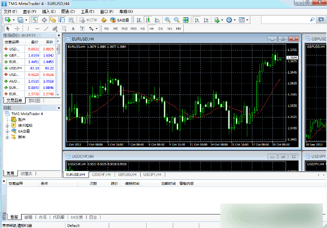metatrader官网下载-metatrader5官网下载
