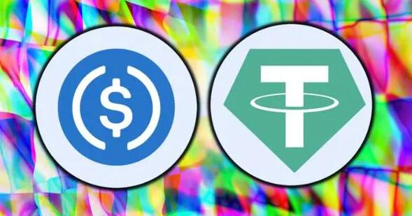 usdt存在哪里最安全-usdt保存存在哪里最安全