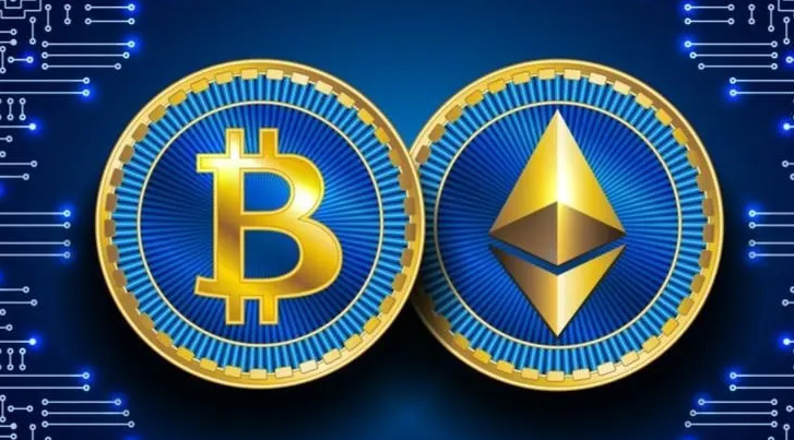 usdt苹果下载-欧意交易所app官方下载