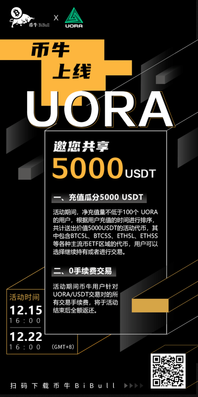usdt充值送5%-usdt充值trc20