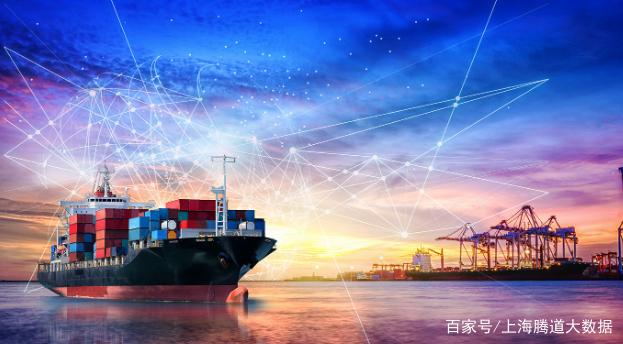 关于gopay支付平台是做什么的的信息