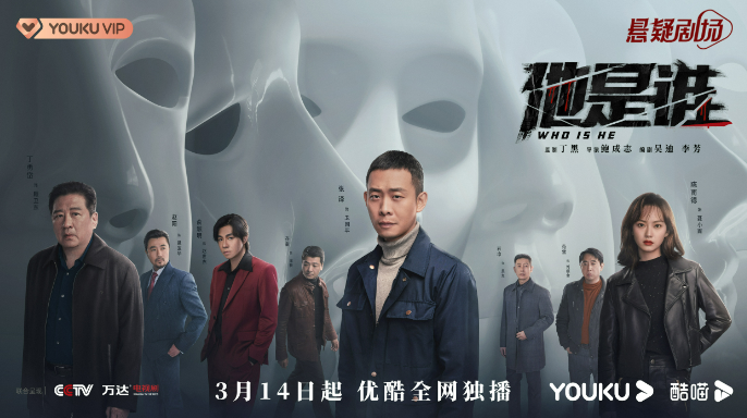 bitpie现到银行卡会有监管吗-比特币银行卡被异地公安局冻结怎么处理