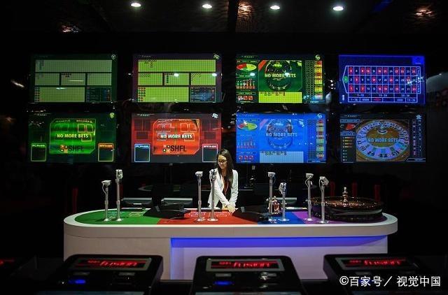 包含gopay是专门赌博的平台吗的词条