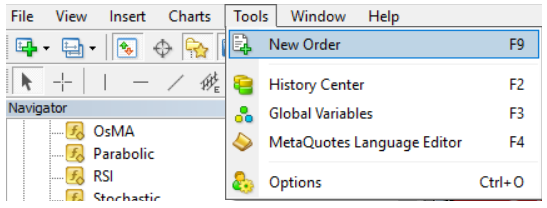 metatrader4官网地址-metatrader4安卓版2019官网