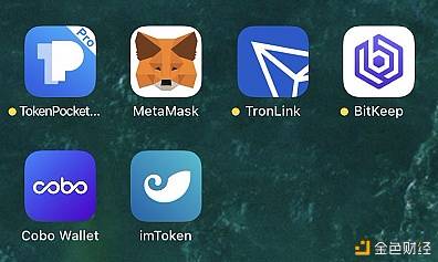tokenpocket苹果商城-tokenpocket苹果手机下载不了