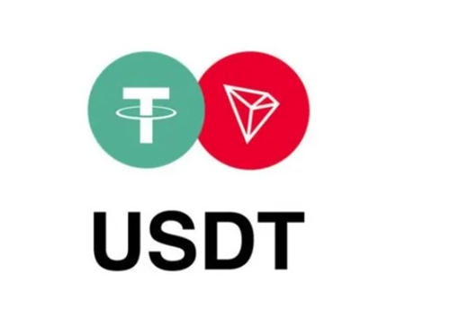 关于usdt-trc20钱包怎么搞的信息