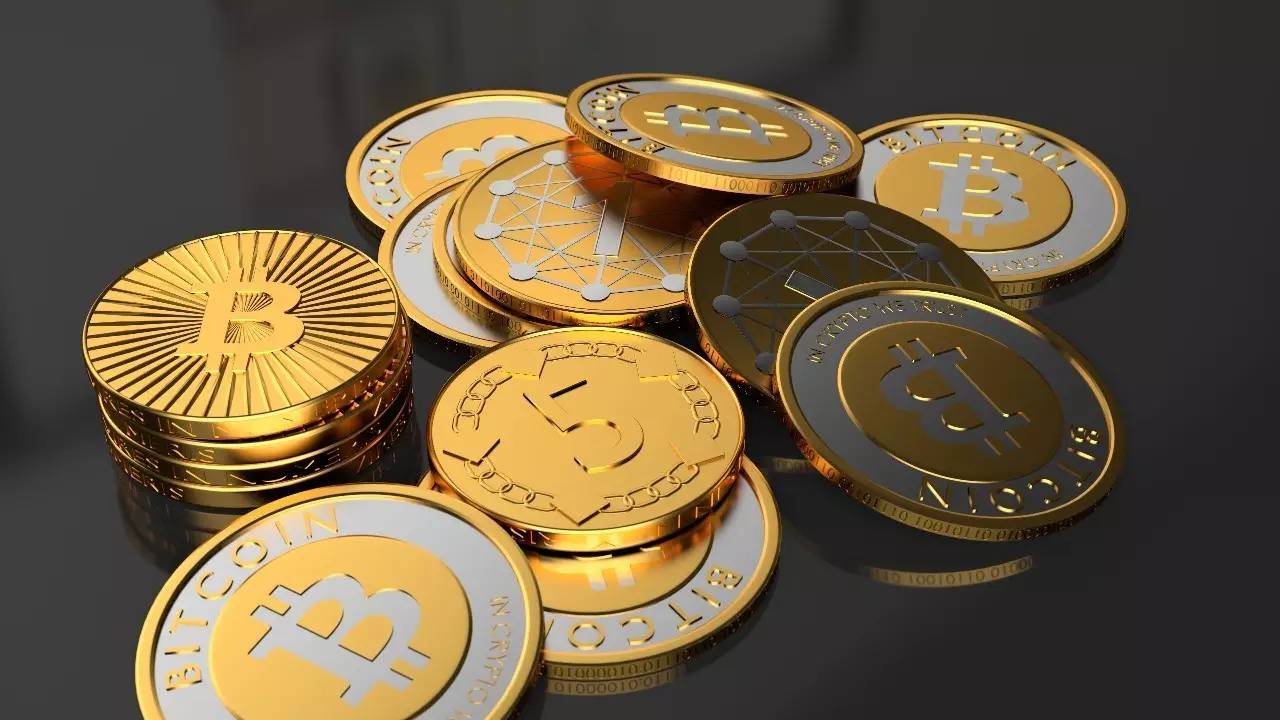 btc属于什么货币的简单介绍