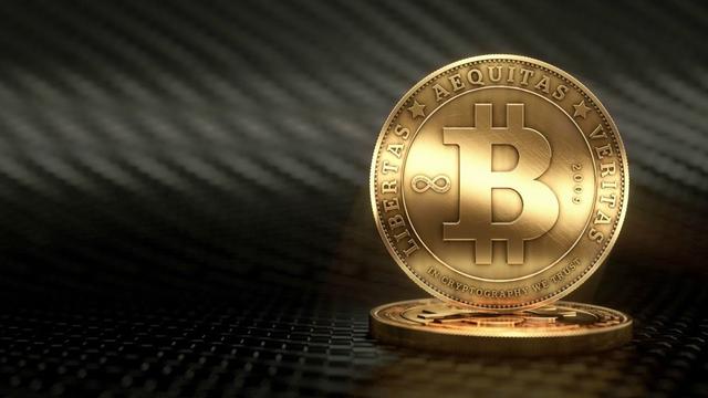 tokenpocket怎么看币值-token pocket钱包的币怎么买