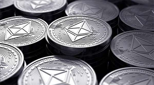 tokenpocket怎么提现人民币-tokenpocket怎么提现到银行卡