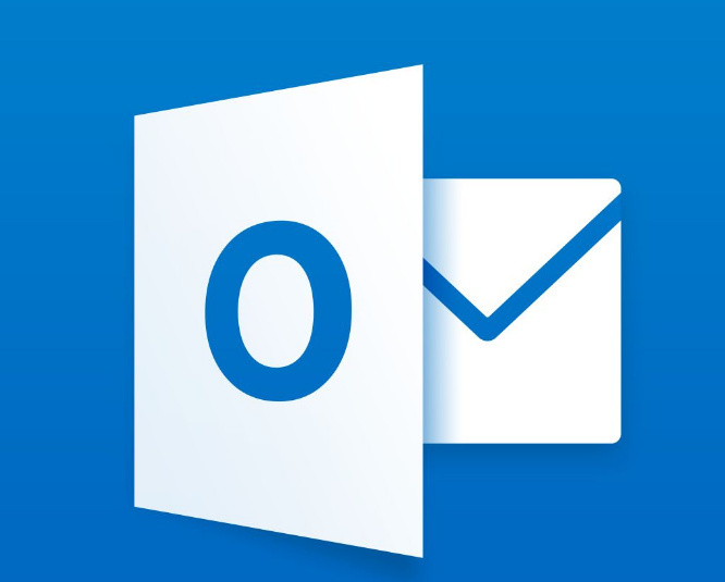 hotmail邮箱-hotmail邮箱注册
