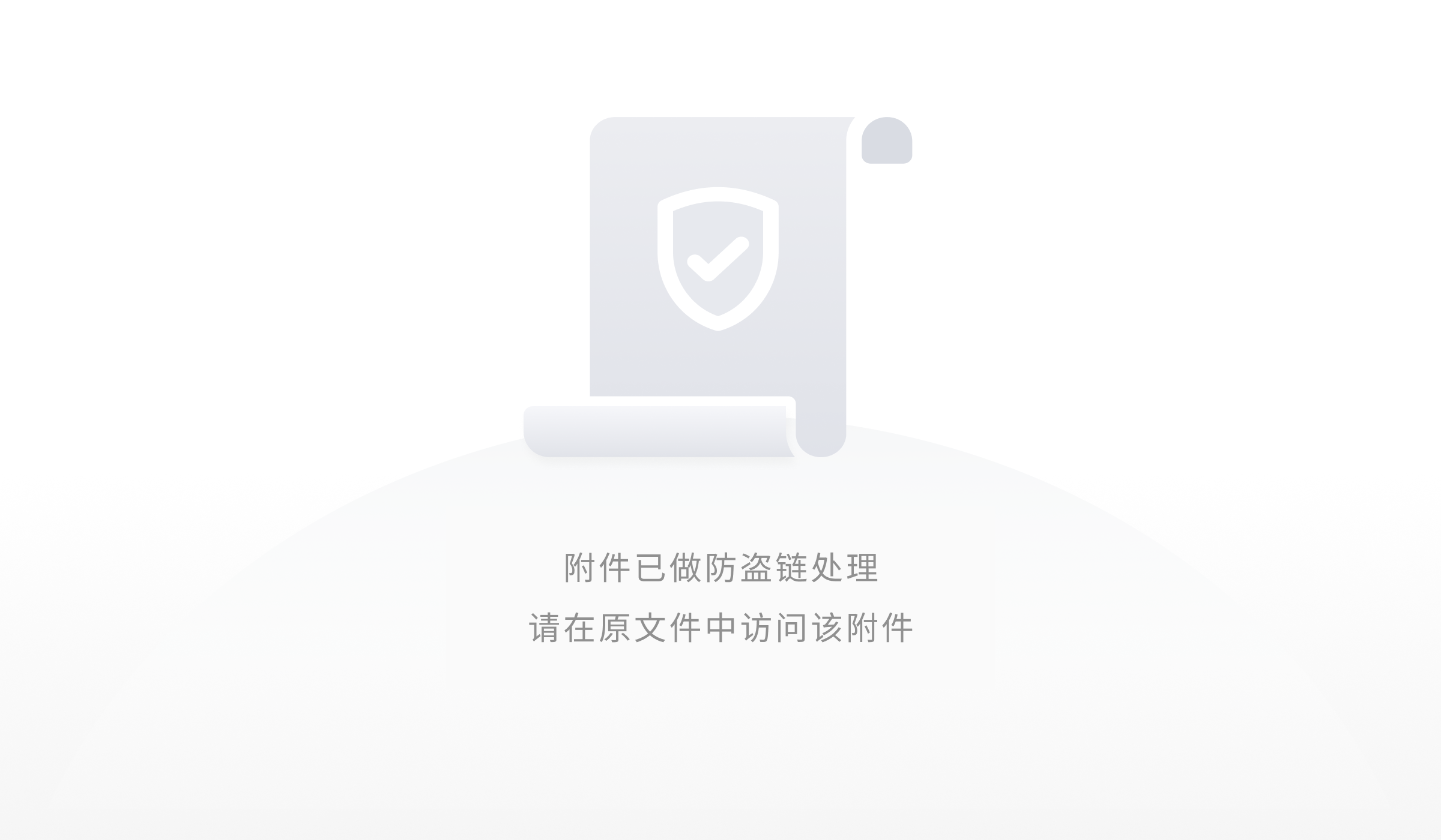 metamask.ioapp官网下载1的简单介绍