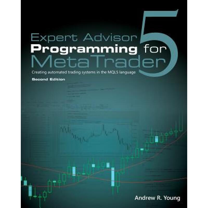 metatrader5交易平台可靠吗的简单介绍