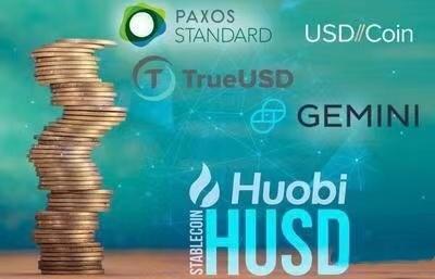 usdt冷钱包哪个比较安全-imtoken btc冷钱包