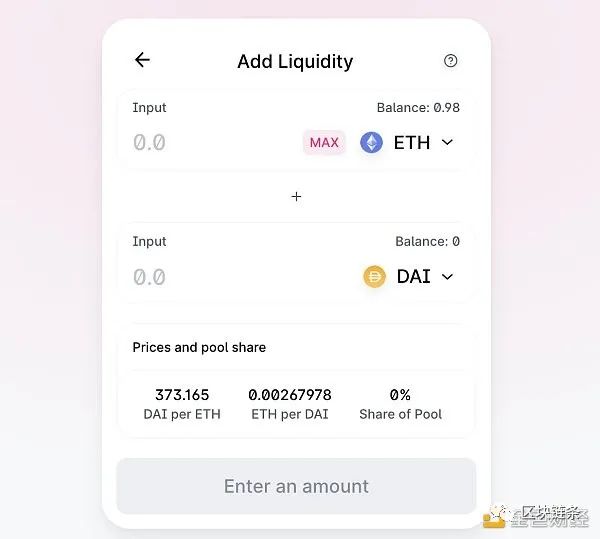 usdt余额图片-usdt里面的钱怎么转入银行卡