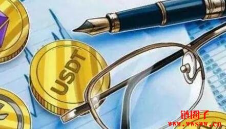 10000usdt等于多少人民币-1usdt相当于多少人民币2021