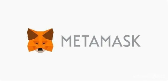 关于metamaskdownload的信息