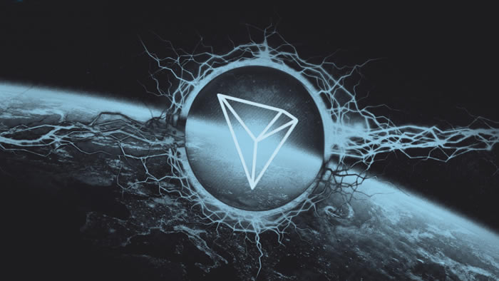 tokenpocket最新版下载TRX的简单介绍