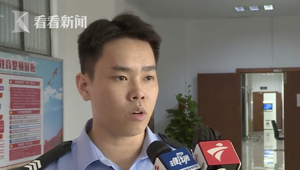 买虚拟币被叫去派出所做笔录-虚拟币赚了1000万能提出来吗