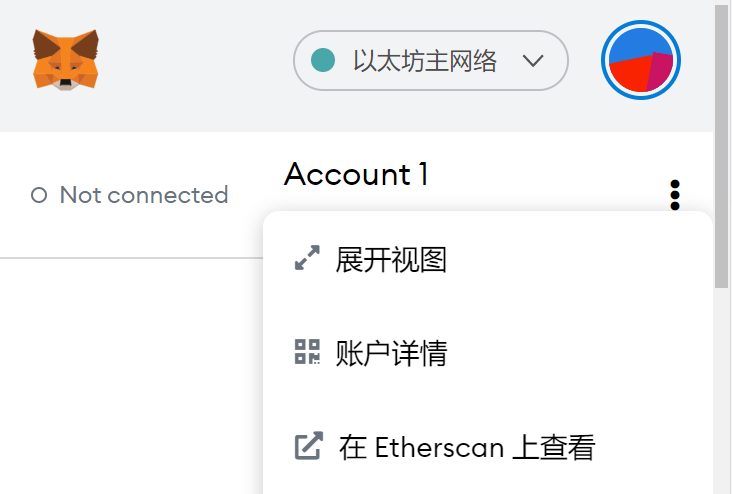 小狐狸钱包添加bsc网络-小狐狸钱包手机版切换bsc链