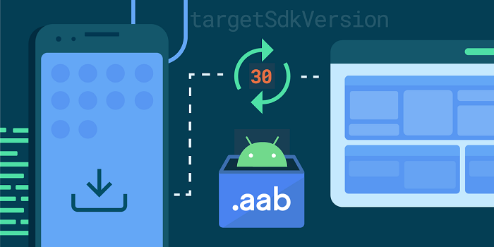 androidar开发-android开发范例实战宝典