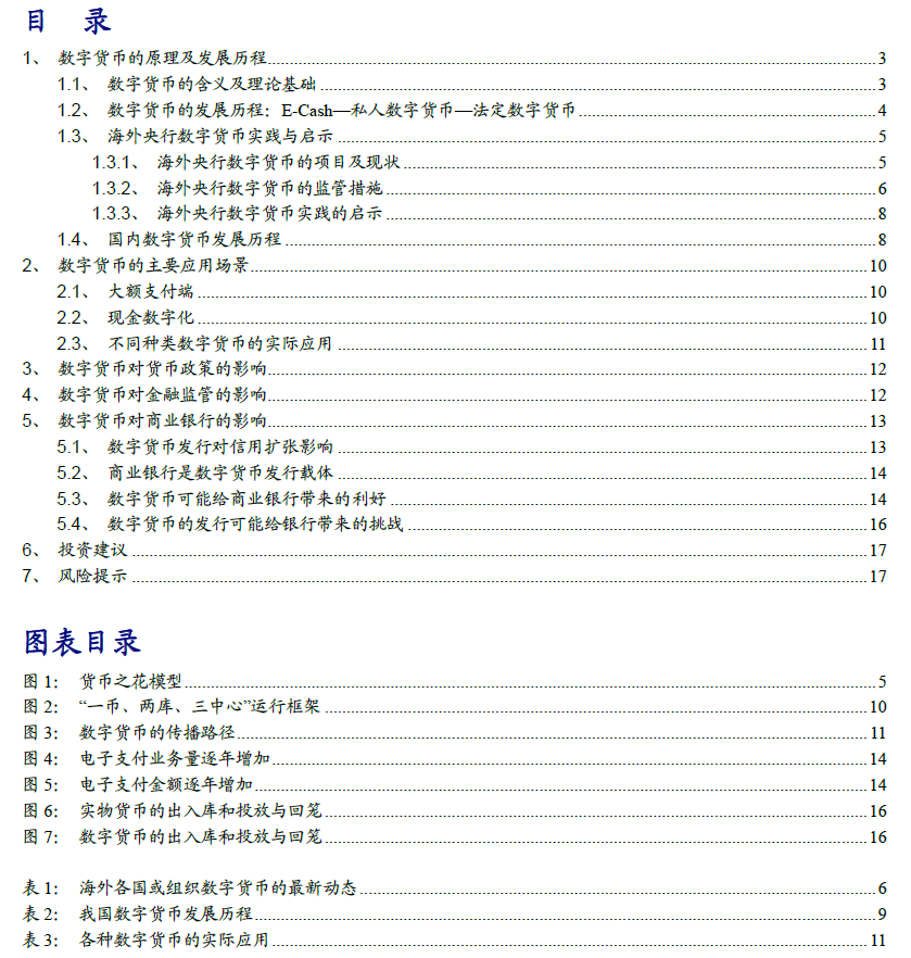 tokenclub官网下载-tokenclub app下载
