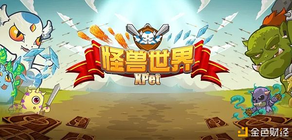tokenpocket官方-tokenpocket beta