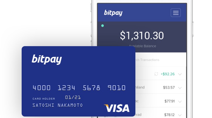 bitpay怎么提现-bitpie怎么提现到银行卡