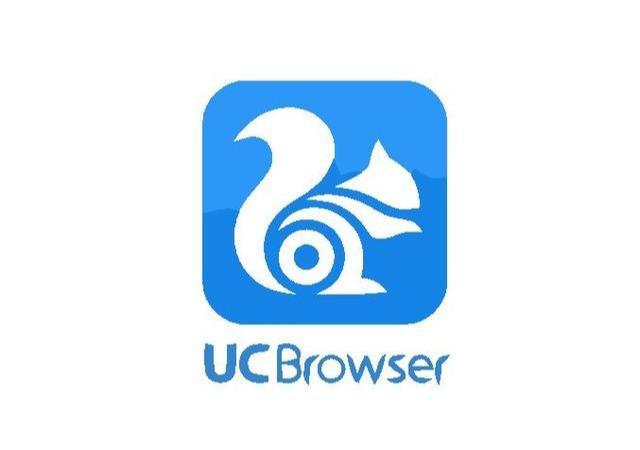 uu游览器-uu游览器极速版