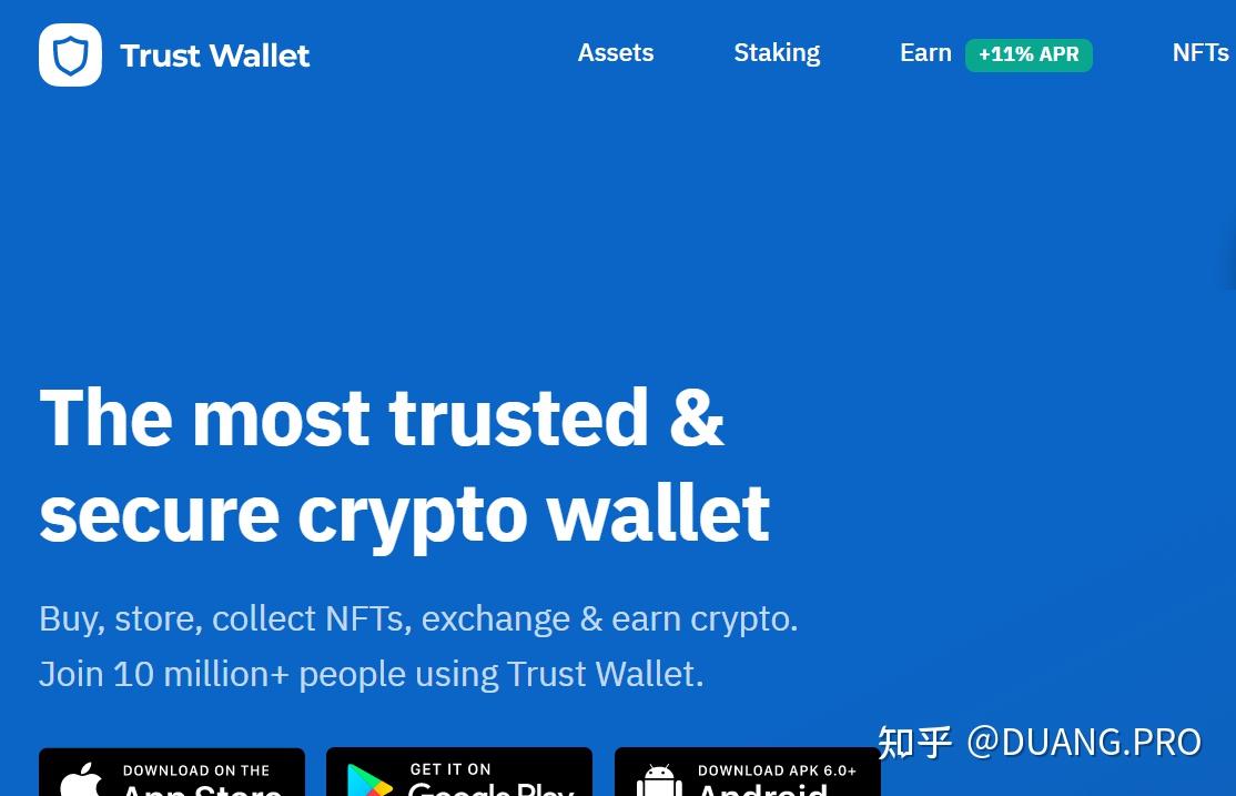 tpwalletio-tp钱包官网下载最新版本